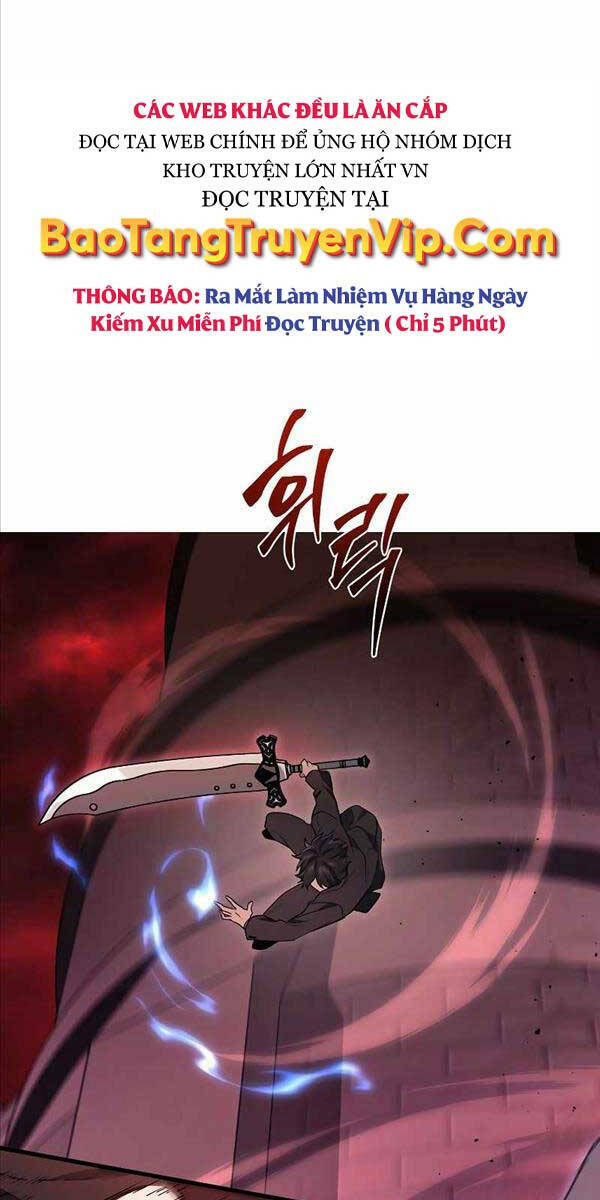 Thần Chiến Tranh Trở Lại Cấp 2 - Chapter 19 - Page 35