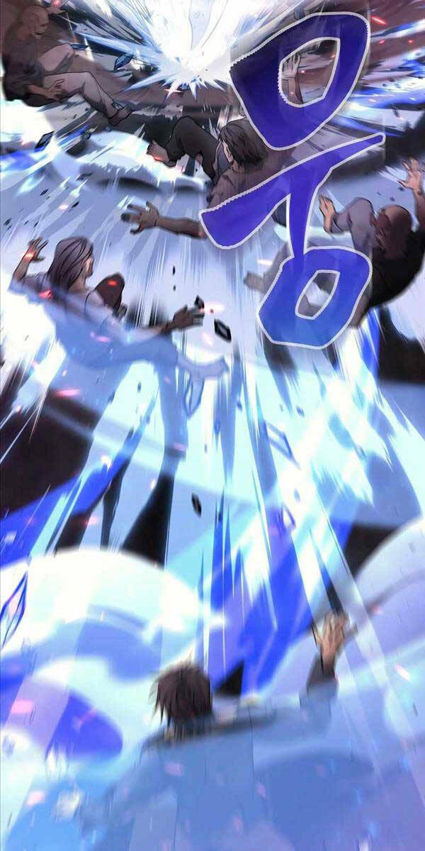 Thần Chiến Tranh Trở Lại Cấp 2 - Chapter 19 - Page 38