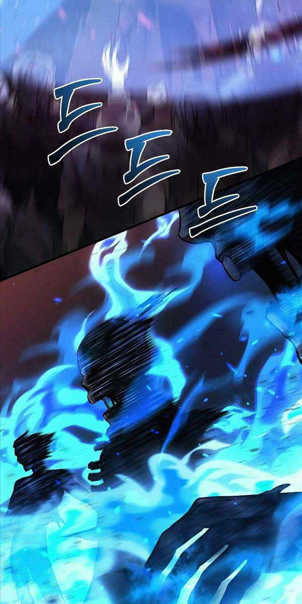 Thần Chiến Tranh Trở Lại Cấp 2 - Chapter 19 - Page 39