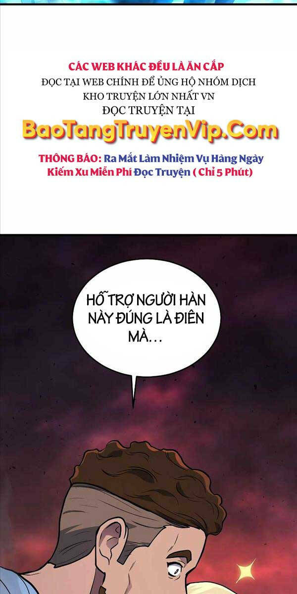 Thần Chiến Tranh Trở Lại Cấp 2 - Chapter 19 - Page 40