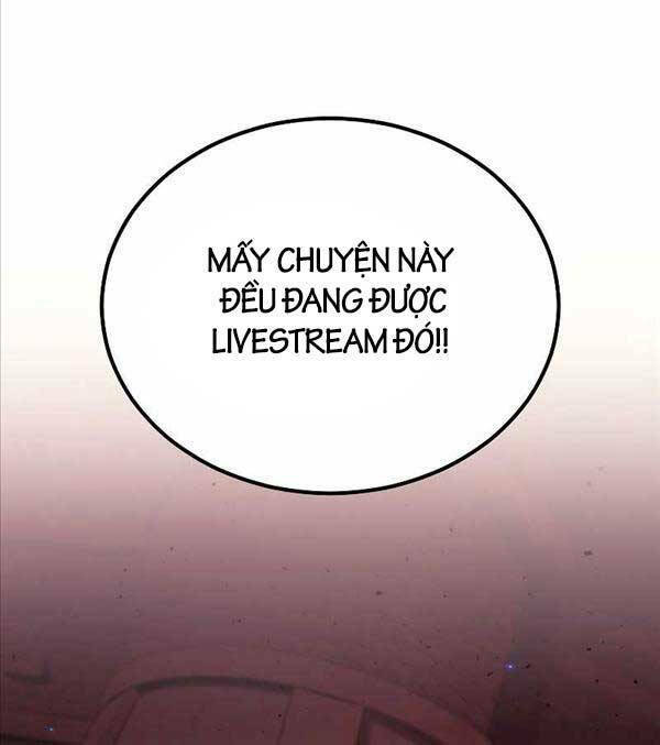 Thần Chiến Tranh Trở Lại Cấp 2 - Chapter 19 - Page 42