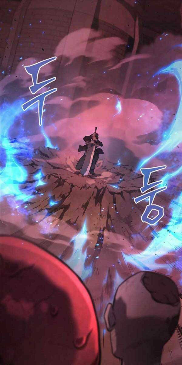 Thần Chiến Tranh Trở Lại Cấp 2 - Chapter 19 - Page 43