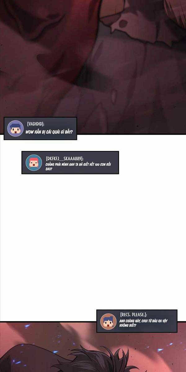 Thần Chiến Tranh Trở Lại Cấp 2 - Chapter 19 - Page 44