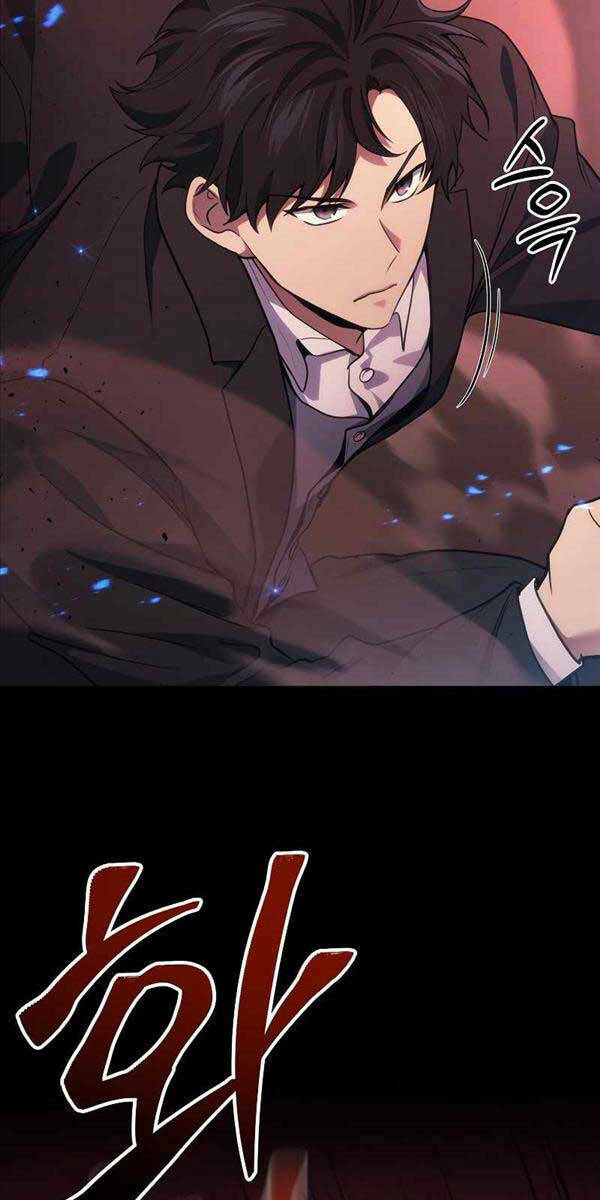 Thần Chiến Tranh Trở Lại Cấp 2 - Chapter 19 - Page 45