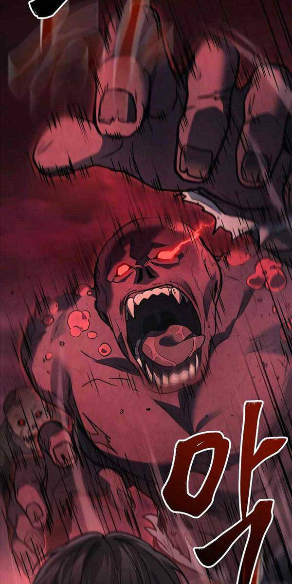 Thần Chiến Tranh Trở Lại Cấp 2 - Chapter 19 - Page 46