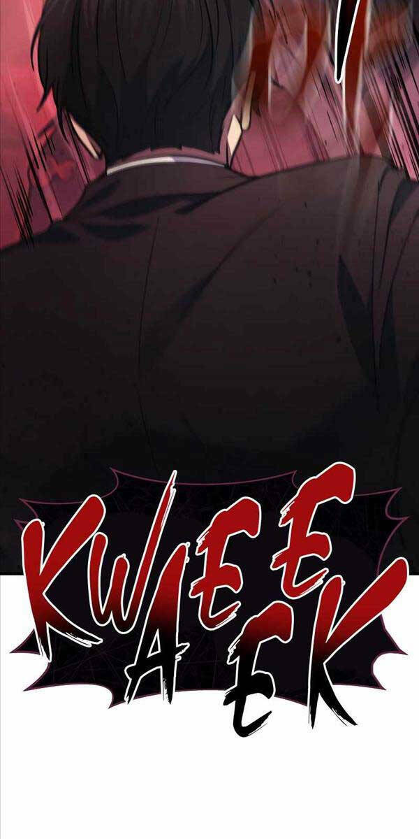 Thần Chiến Tranh Trở Lại Cấp 2 - Chapter 19 - Page 47