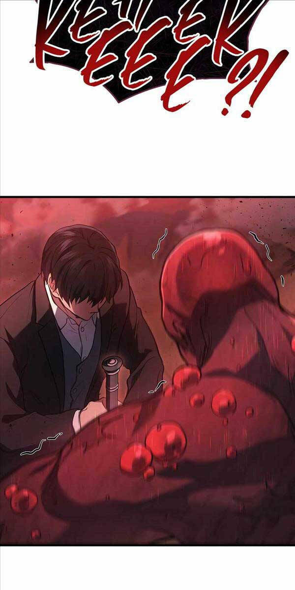 Thần Chiến Tranh Trở Lại Cấp 2 - Chapter 19 - Page 49