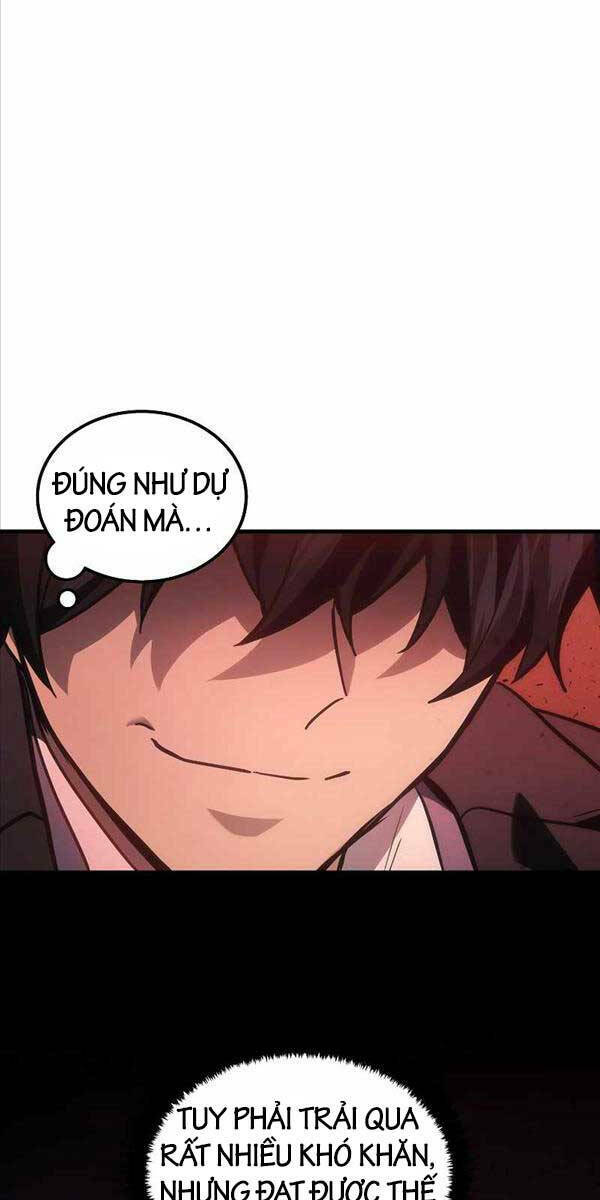 Thần Chiến Tranh Trở Lại Cấp 2 - Chapter 19 - Page 50