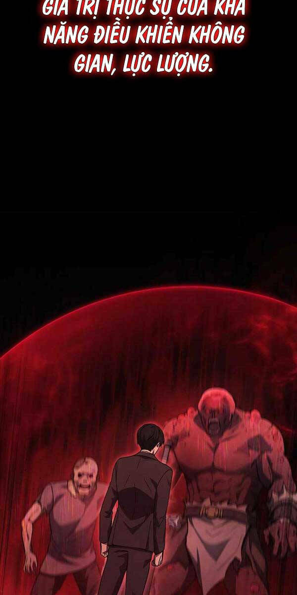Thần Chiến Tranh Trở Lại Cấp 2 - Chapter 19 - Page 52