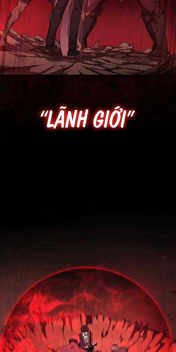 Thần Chiến Tranh Trở Lại Cấp 2 - Chapter 19 - Page 53