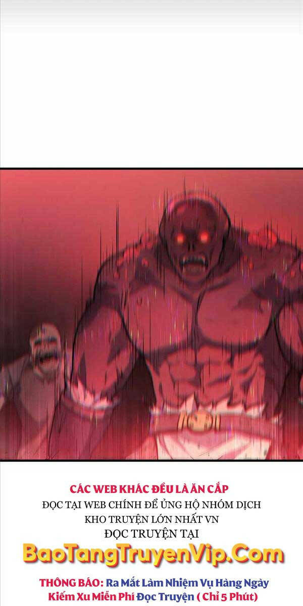 Thần Chiến Tranh Trở Lại Cấp 2 - Chapter 19 - Page 55