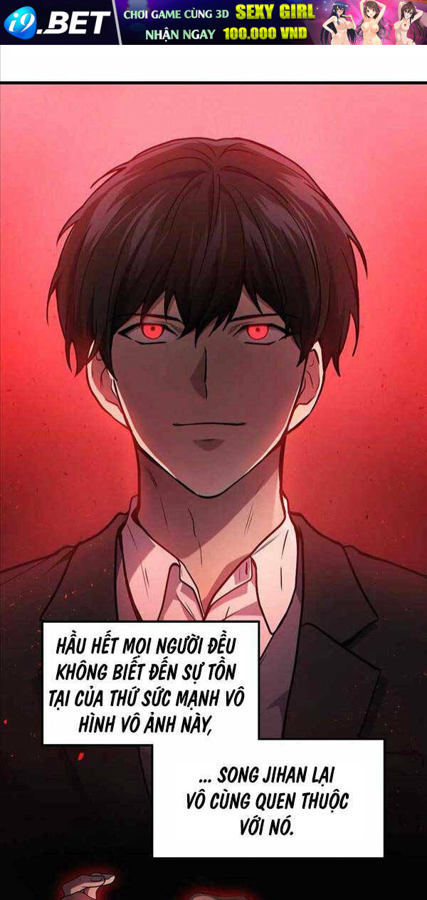 Thần Chiến Tranh Trở Lại Cấp 2 - Chapter 19 - Page 56