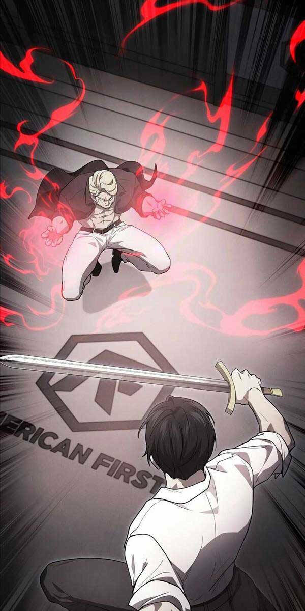 Thần Chiến Tranh Trở Lại Cấp 2 - Chapter 19 - Page 58