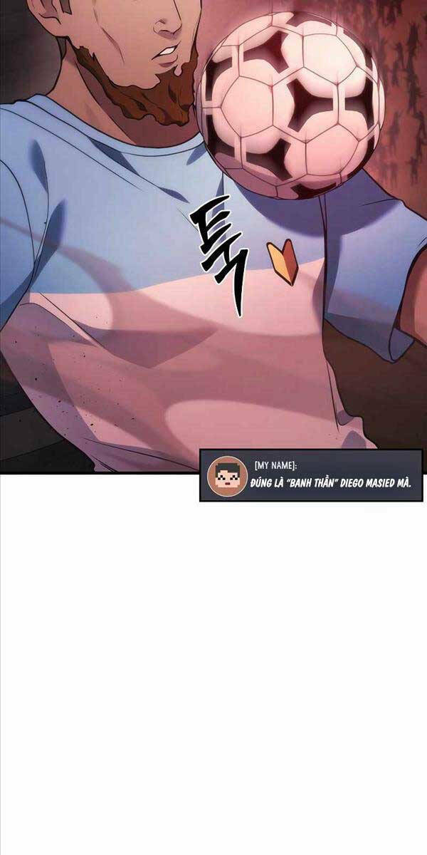 Thần Chiến Tranh Trở Lại Cấp 2 - Chapter 19 - Page 5