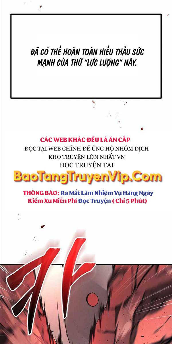 Thần Chiến Tranh Trở Lại Cấp 2 - Chapter 19 - Page 60