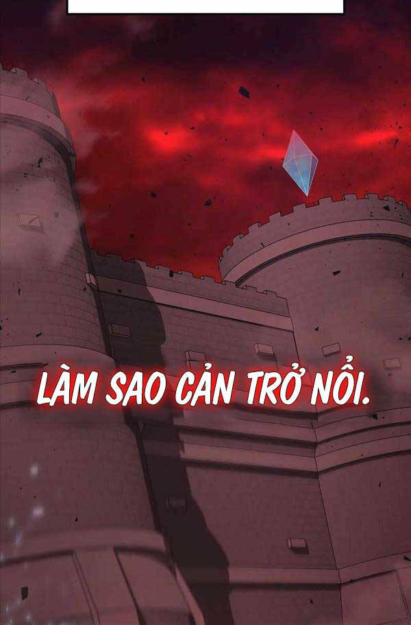 Thần Chiến Tranh Trở Lại Cấp 2 - Chapter 19 - Page 64