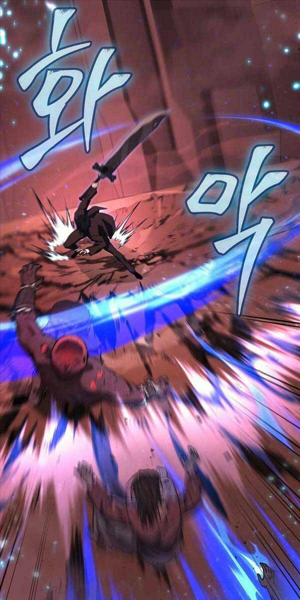 Thần Chiến Tranh Trở Lại Cấp 2 - Chapter 19 - Page 65