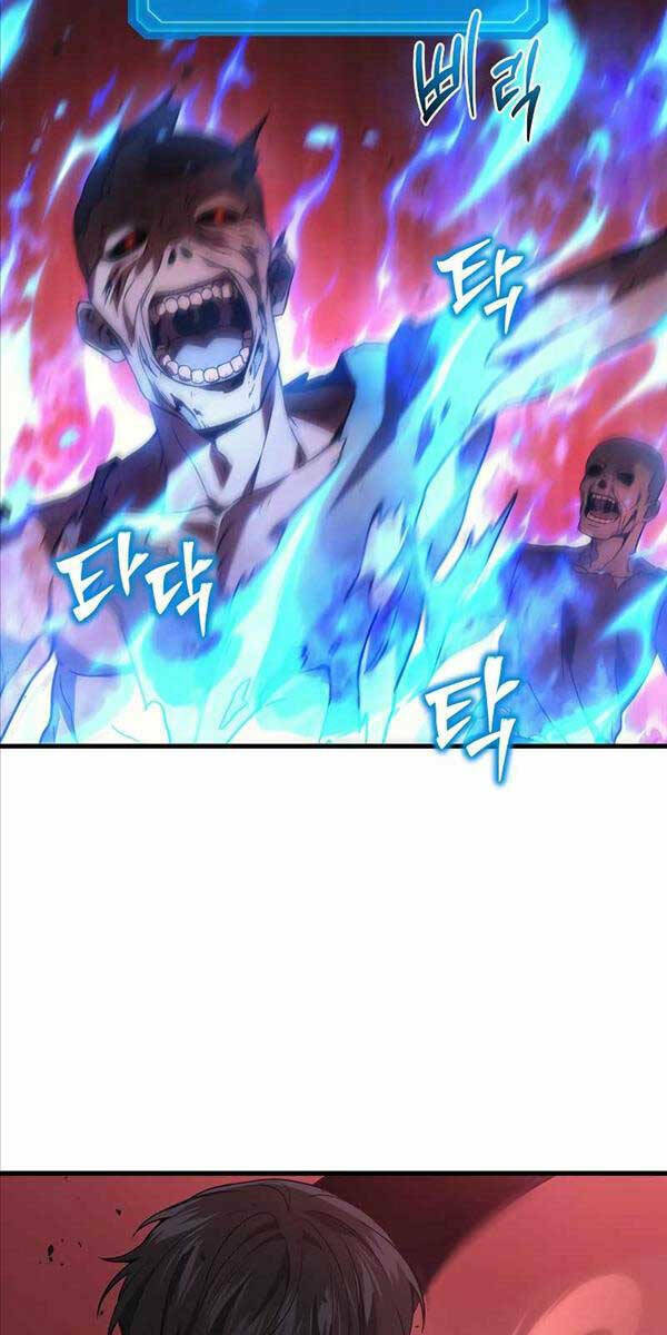 Thần Chiến Tranh Trở Lại Cấp 2 - Chapter 19 - Page 67