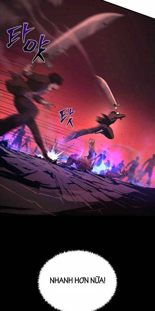 Thần Chiến Tranh Trở Lại Cấp 2 - Chapter 19 - Page 70