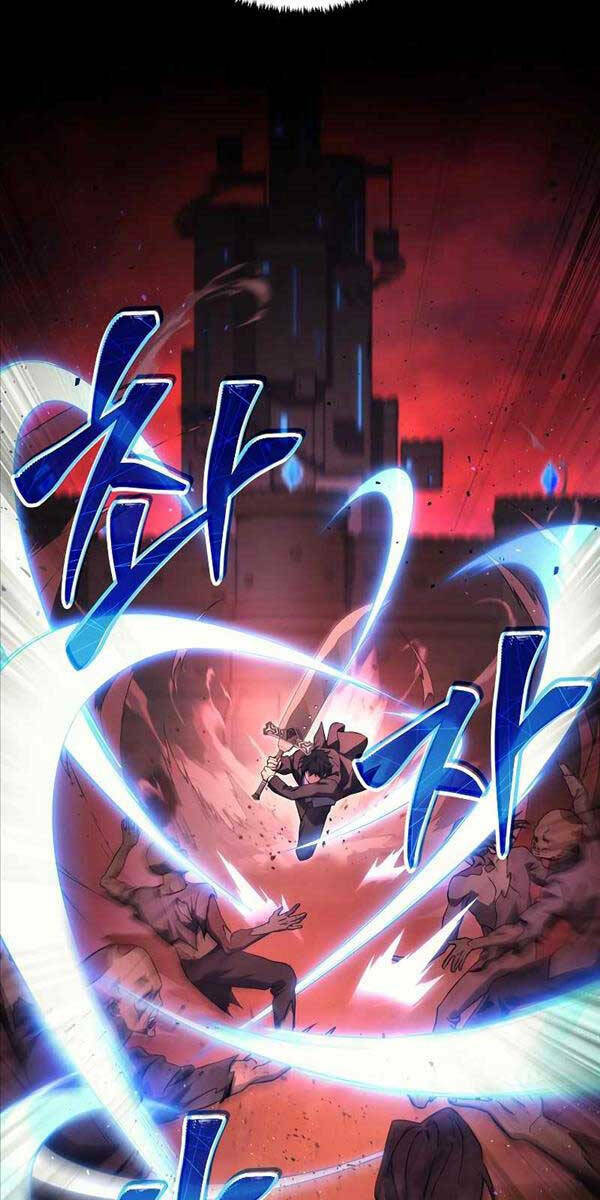 Thần Chiến Tranh Trở Lại Cấp 2 - Chapter 19 - Page 71