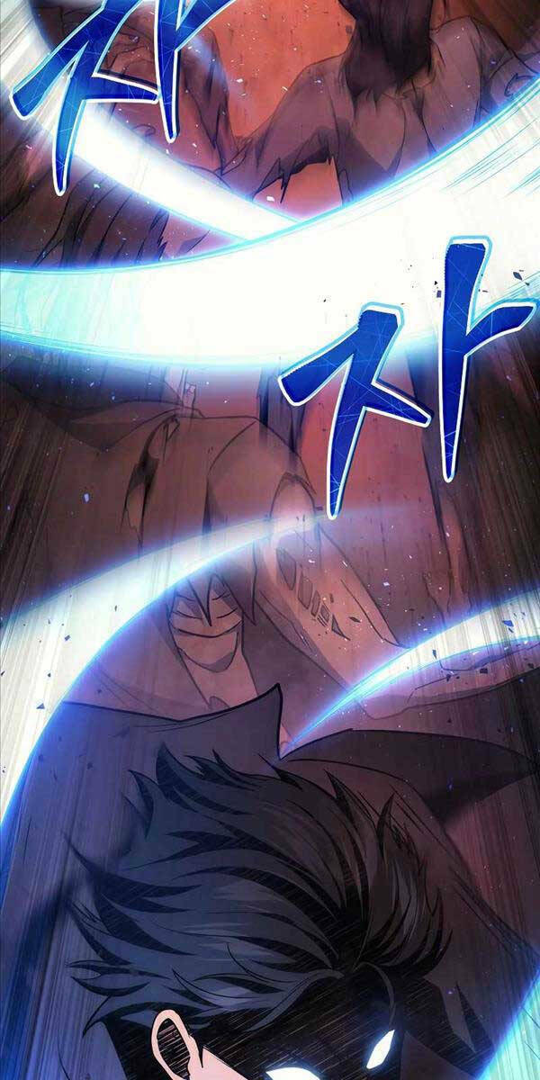 Thần Chiến Tranh Trở Lại Cấp 2 - Chapter 19 - Page 72