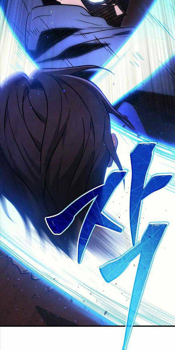 Thần Chiến Tranh Trở Lại Cấp 2 - Chapter 19 - Page 73