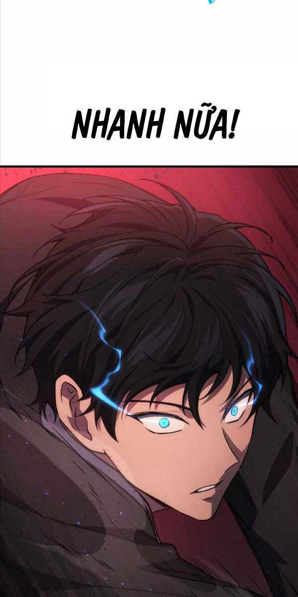 Thần Chiến Tranh Trở Lại Cấp 2 - Chapter 19 - Page 74