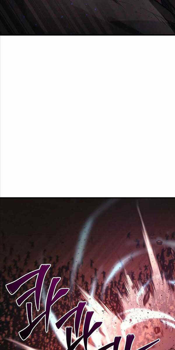 Thần Chiến Tranh Trở Lại Cấp 2 - Chapter 19 - Page 75