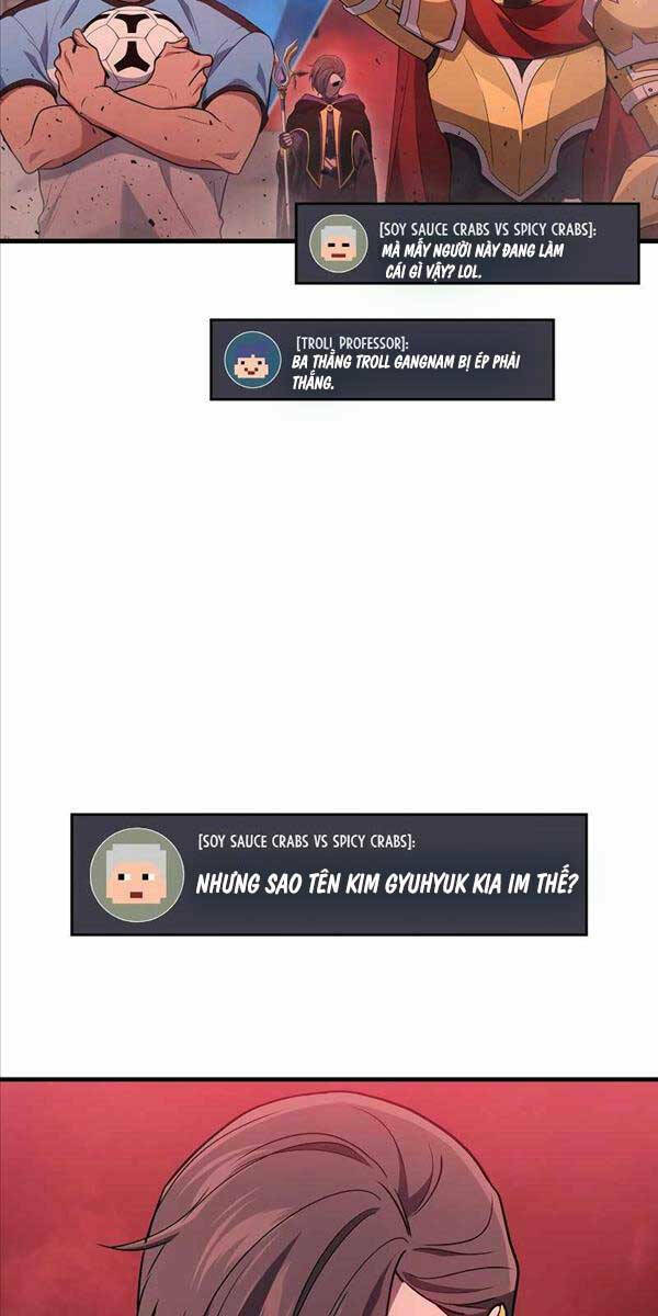 Thần Chiến Tranh Trở Lại Cấp 2 - Chapter 19 - Page 78