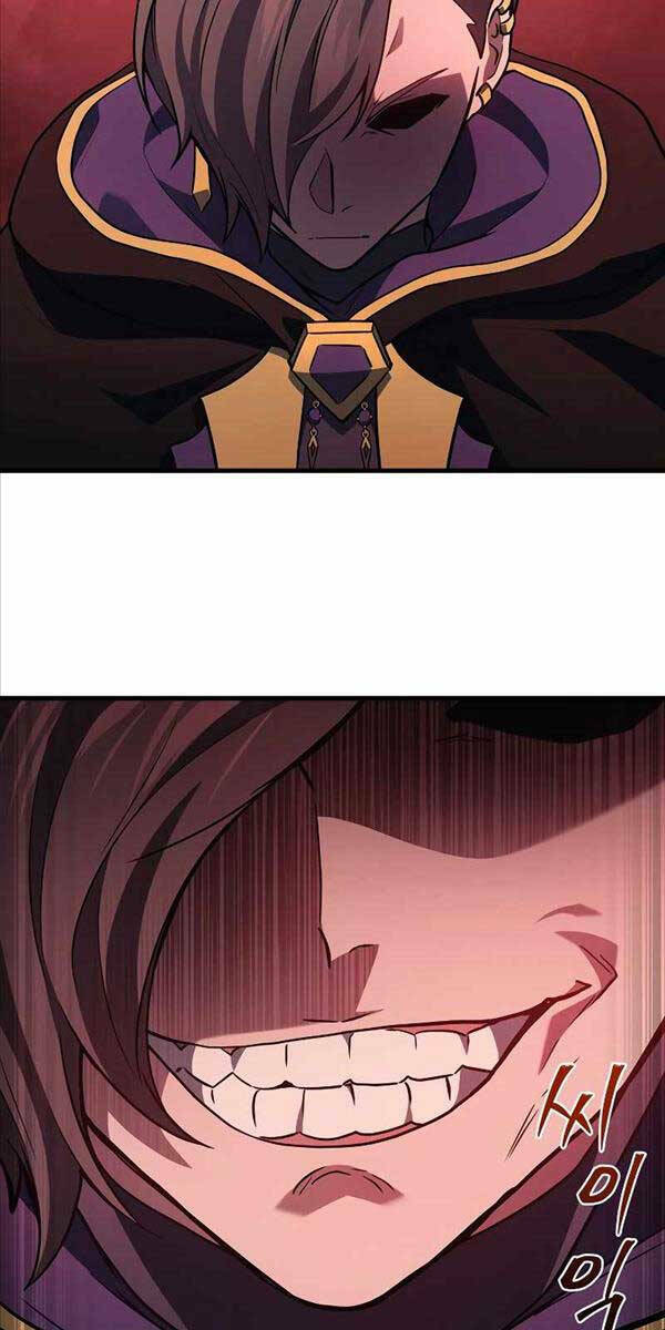 Thần Chiến Tranh Trở Lại Cấp 2 - Chapter 19 - Page 79