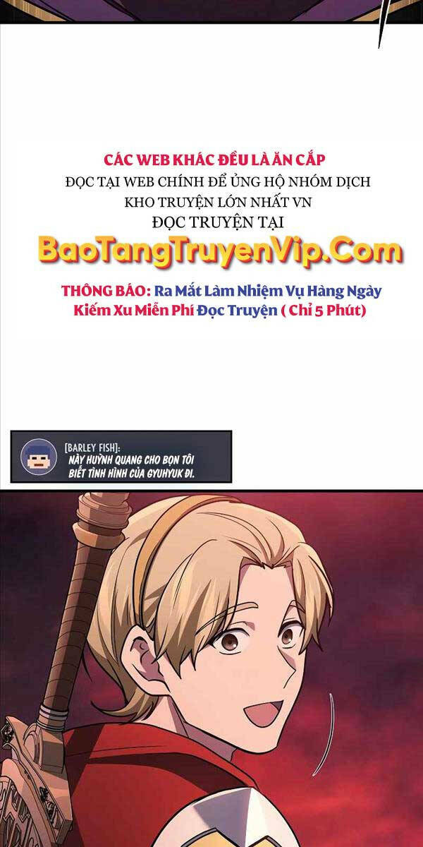 Thần Chiến Tranh Trở Lại Cấp 2 - Chapter 19 - Page 80