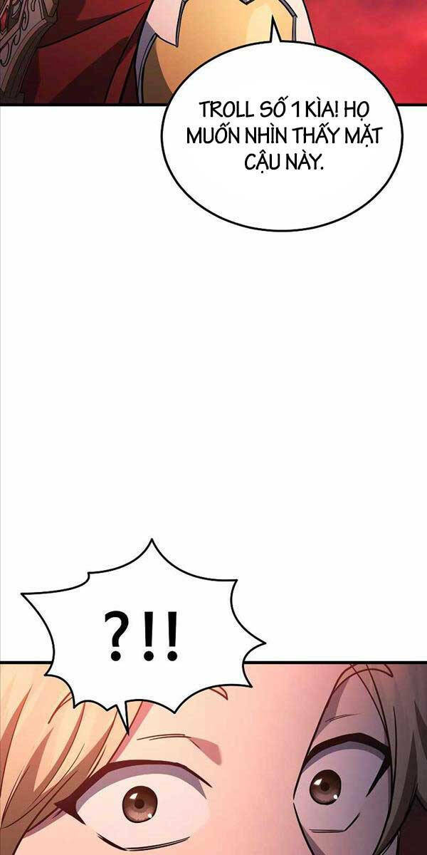 Thần Chiến Tranh Trở Lại Cấp 2 - Chapter 19 - Page 81