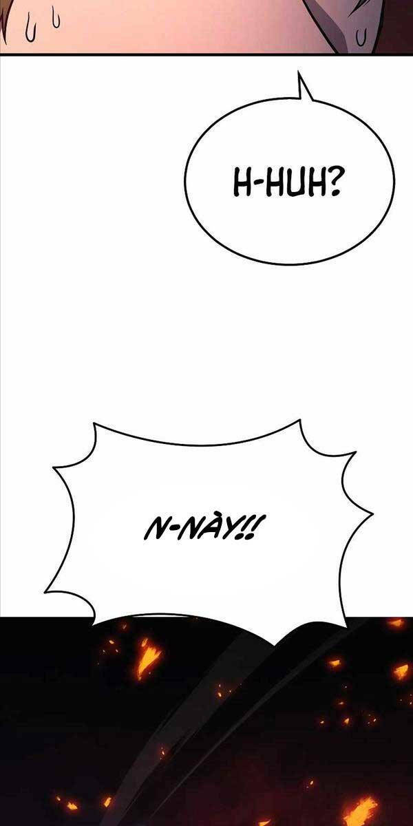 Thần Chiến Tranh Trở Lại Cấp 2 - Chapter 19 - Page 82