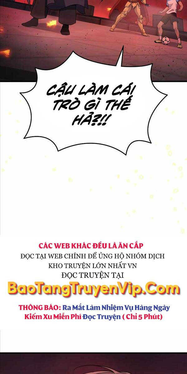 Thần Chiến Tranh Trở Lại Cấp 2 - Chapter 19 - Page 84