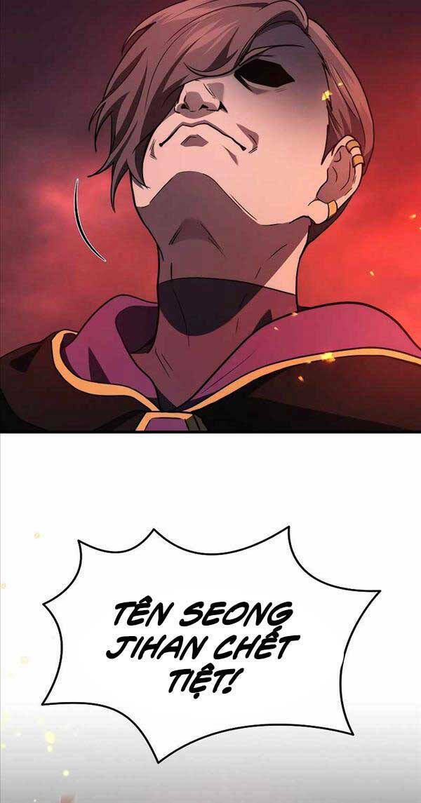 Thần Chiến Tranh Trở Lại Cấp 2 - Chapter 19 - Page 85