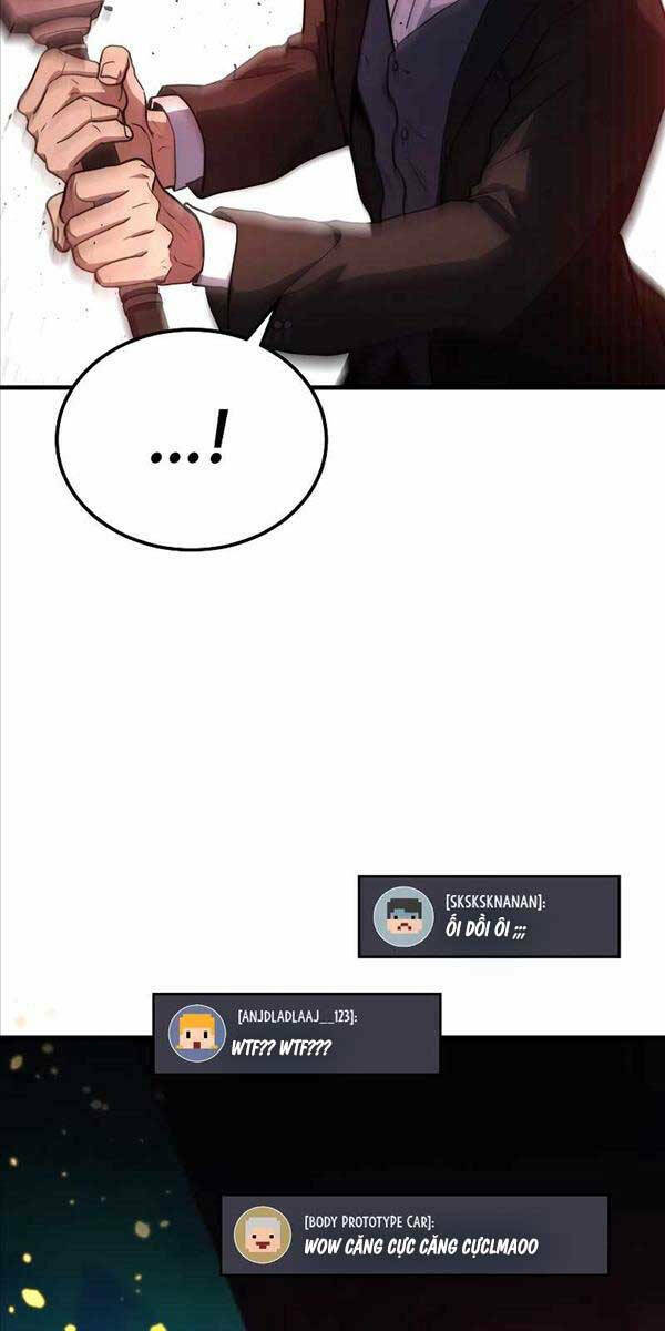 Thần Chiến Tranh Trở Lại Cấp 2 - Chapter 19 - Page 87