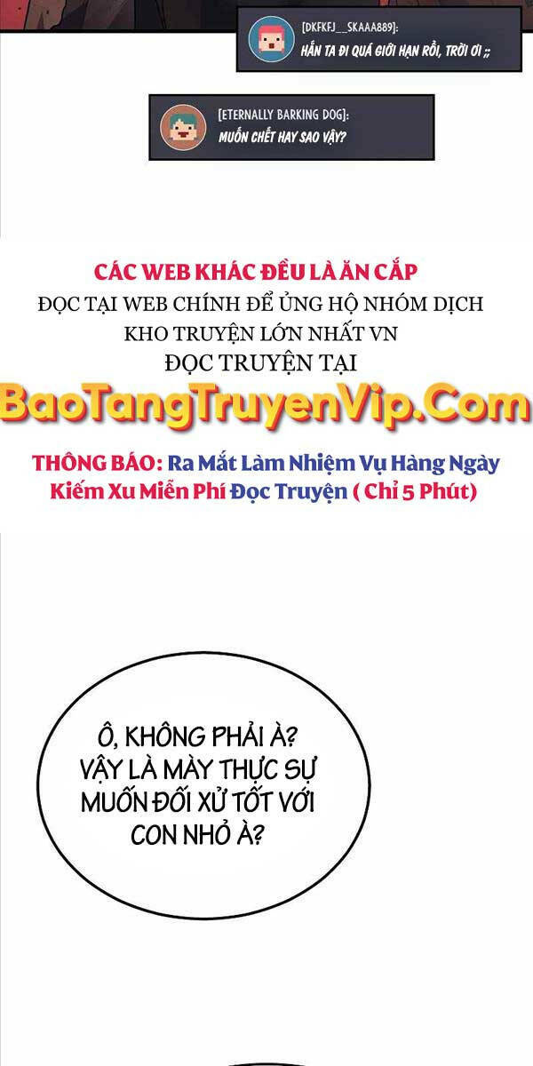 Thần Chiến Tranh Trở Lại Cấp 2 - Chapter 19 - Page 90