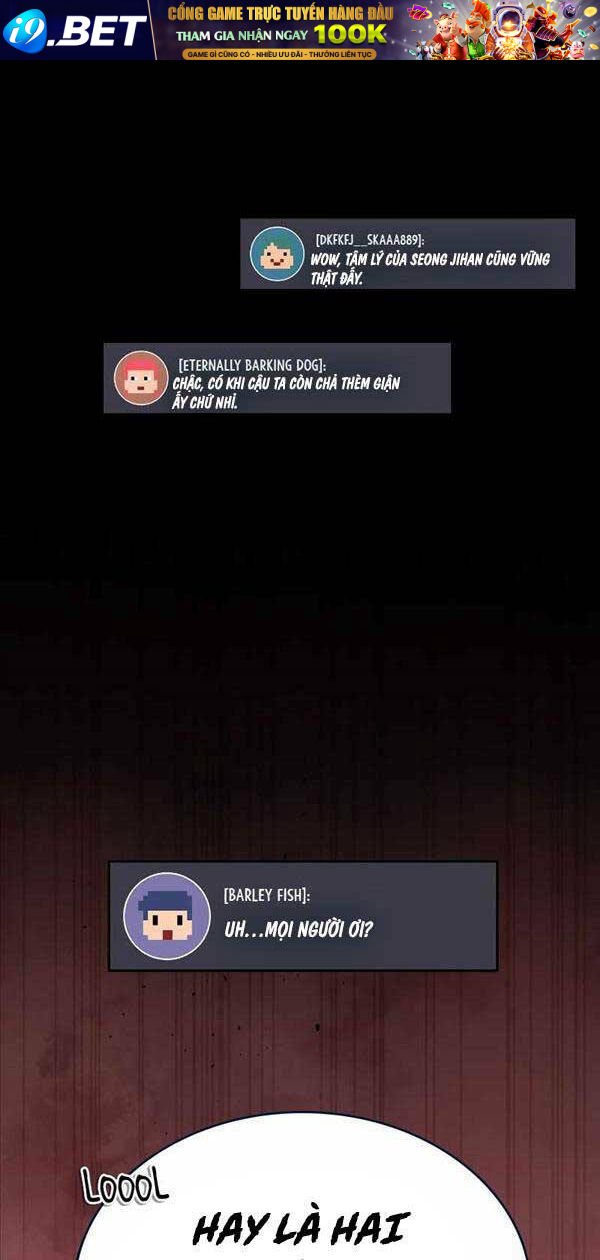 Thần Chiến Tranh Trở Lại Cấp 2 - Chapter 19 - Page 92