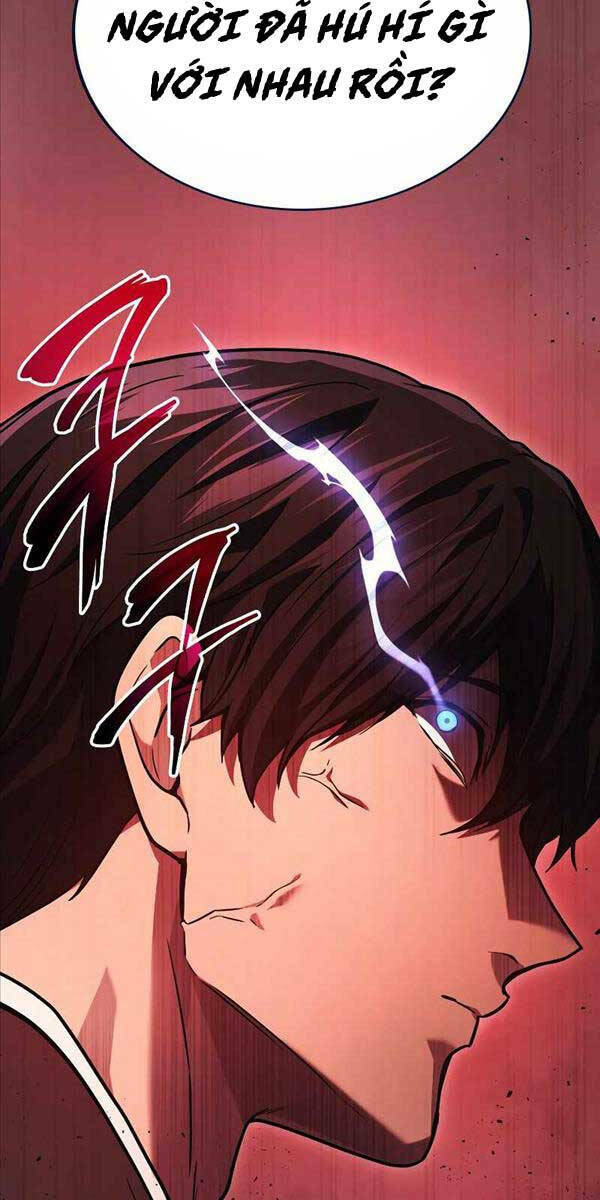 Thần Chiến Tranh Trở Lại Cấp 2 - Chapter 19 - Page 93