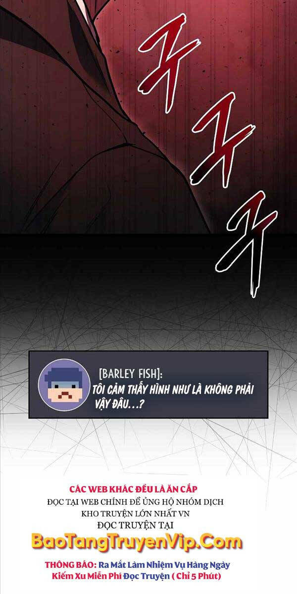 Thần Chiến Tranh Trở Lại Cấp 2 - Chapter 19 - Page 94