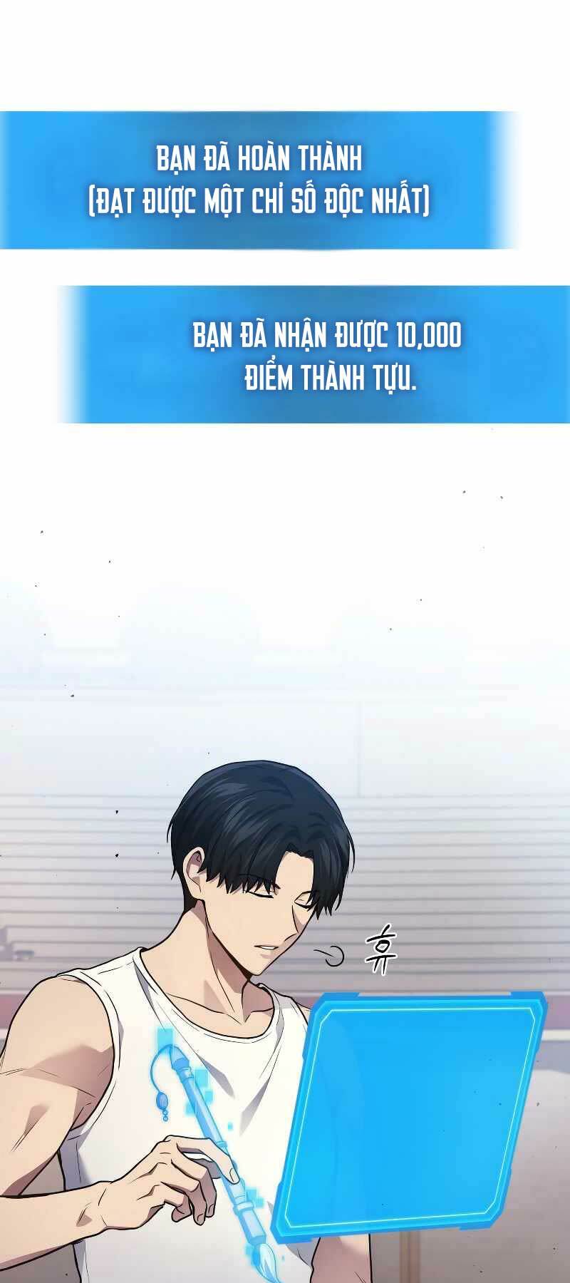 Thần Chiến Tranh Trở Lại Cấp 2 - Chapter 2 - Page 103