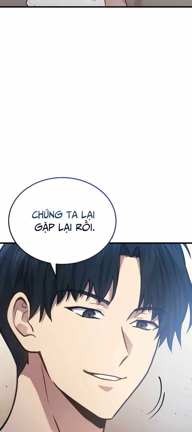 Thần Chiến Tranh Trở Lại Cấp 2 - Chapter 2 - Page 104