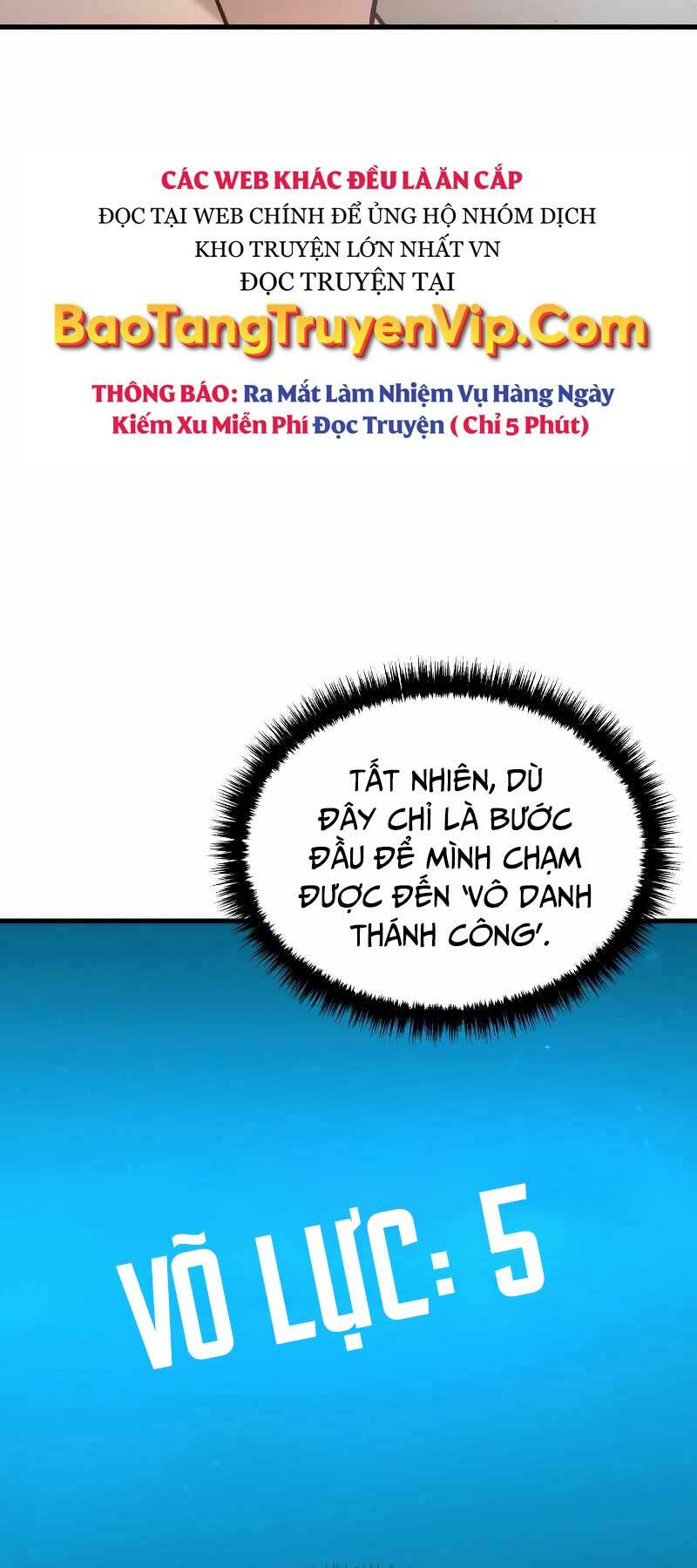 Thần Chiến Tranh Trở Lại Cấp 2 - Chapter 2 - Page 105