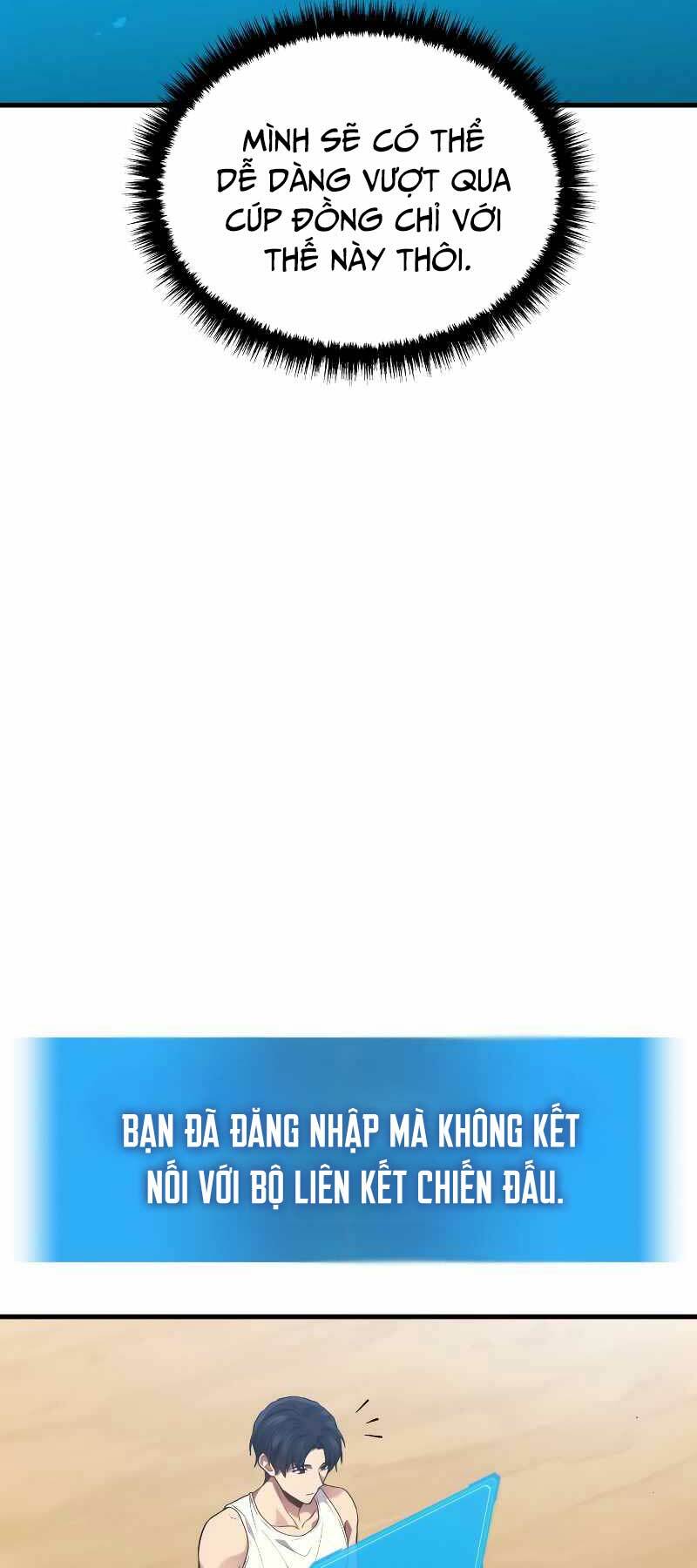 Thần Chiến Tranh Trở Lại Cấp 2 - Chapter 2 - Page 106