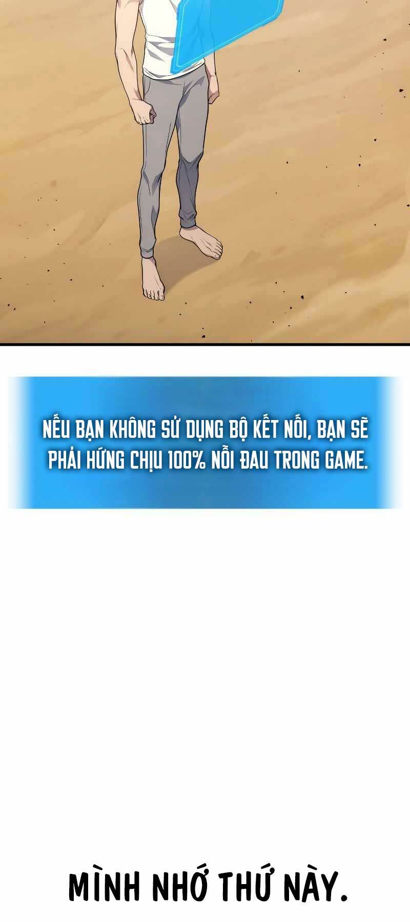 Thần Chiến Tranh Trở Lại Cấp 2 - Chapter 2 - Page 107