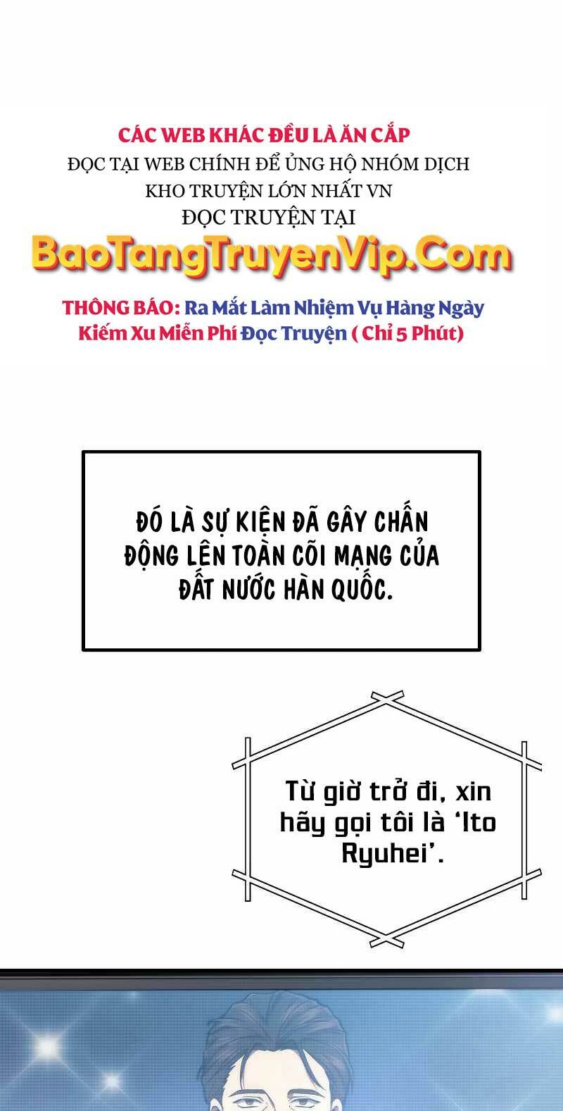 Thần Chiến Tranh Trở Lại Cấp 2 - Chapter 2 - Page 10