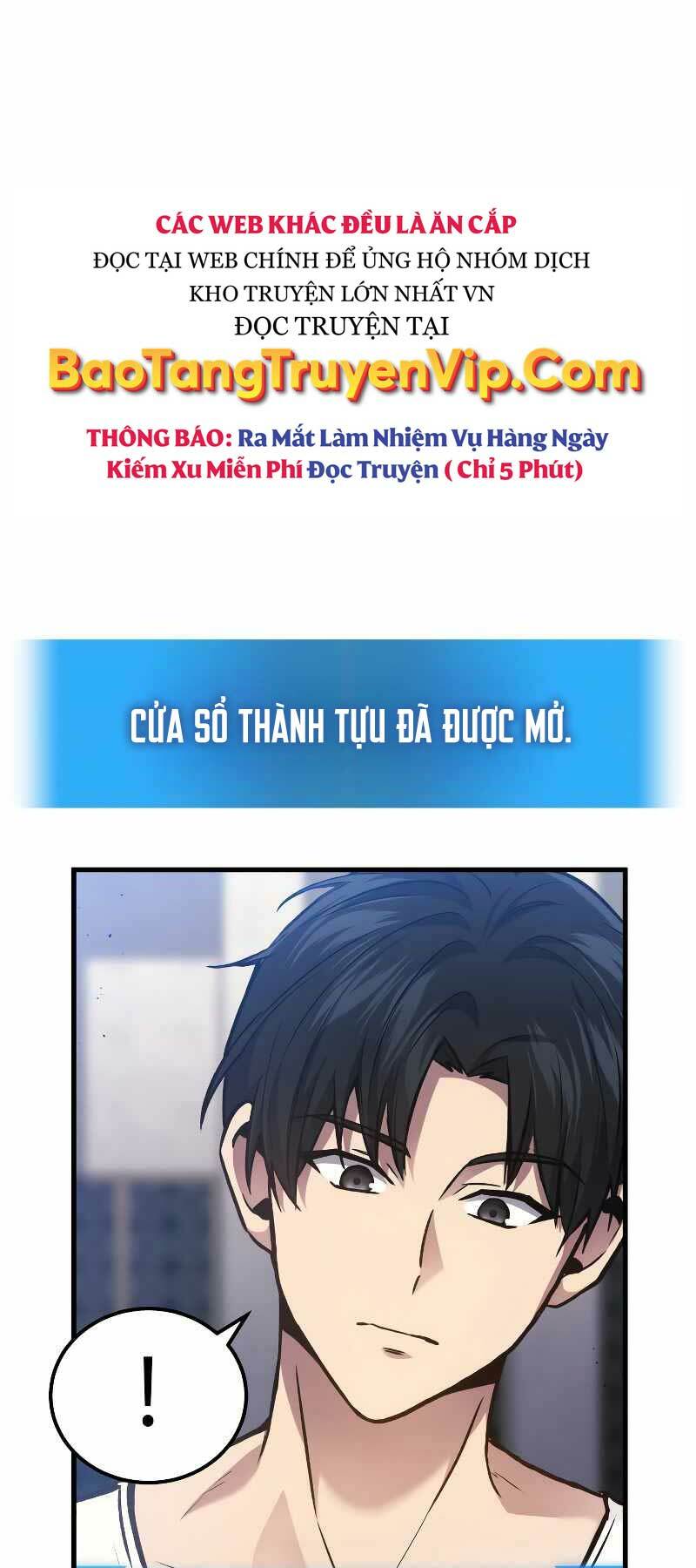 Thần Chiến Tranh Trở Lại Cấp 2 - Chapter 2 - Page 111