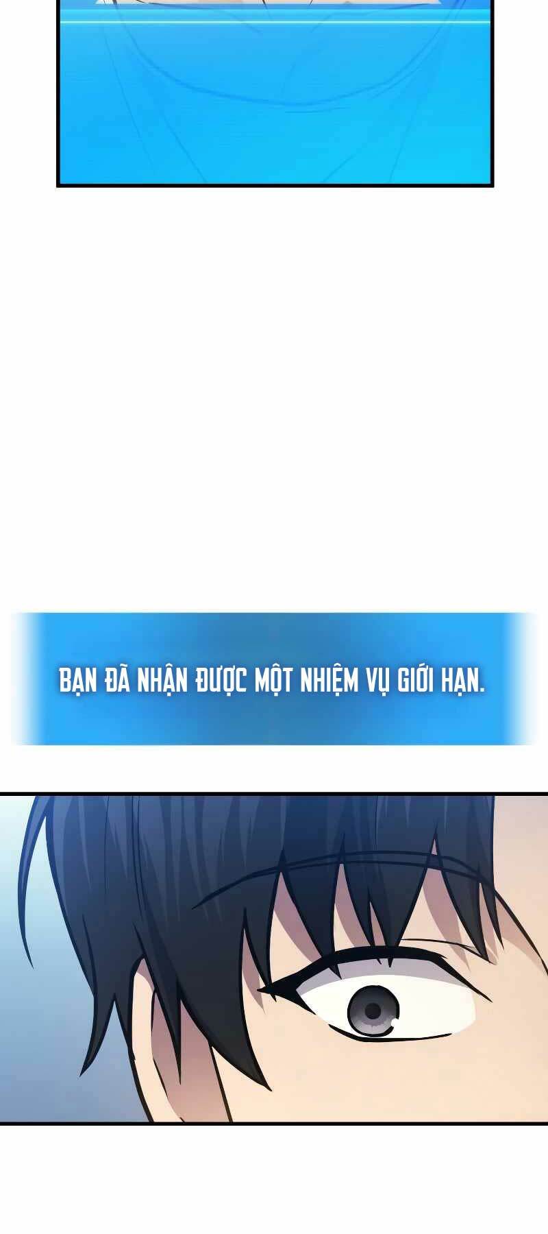 Thần Chiến Tranh Trở Lại Cấp 2 - Chapter 2 - Page 112