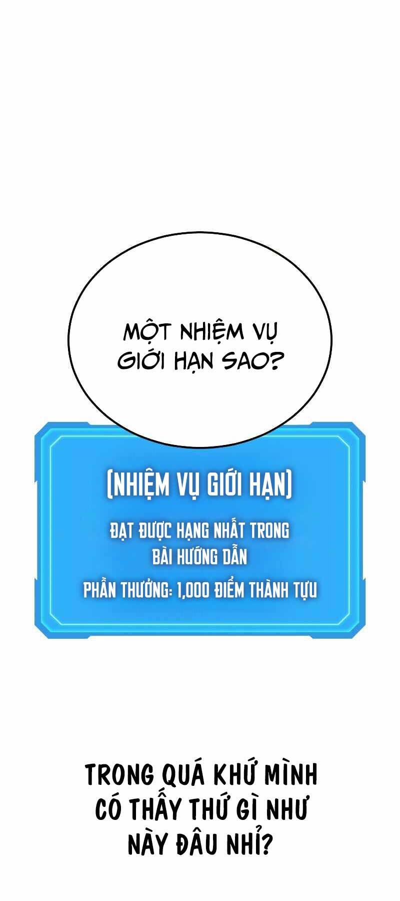 Thần Chiến Tranh Trở Lại Cấp 2 - Chapter 2 - Page 113