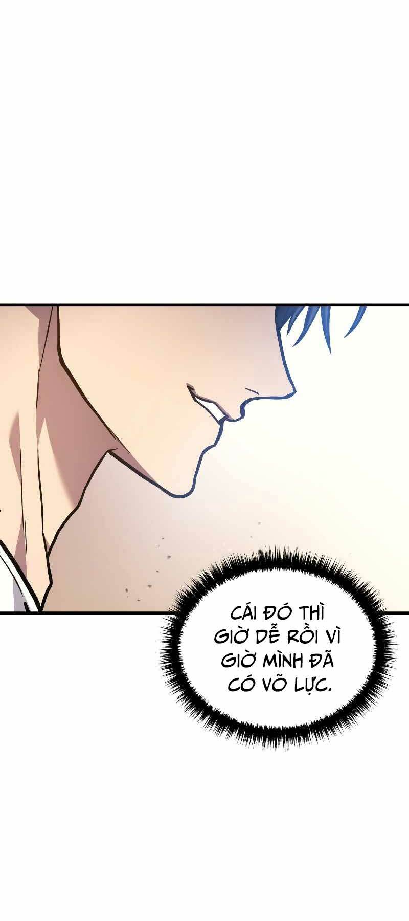 Thần Chiến Tranh Trở Lại Cấp 2 - Chapter 2 - Page 114